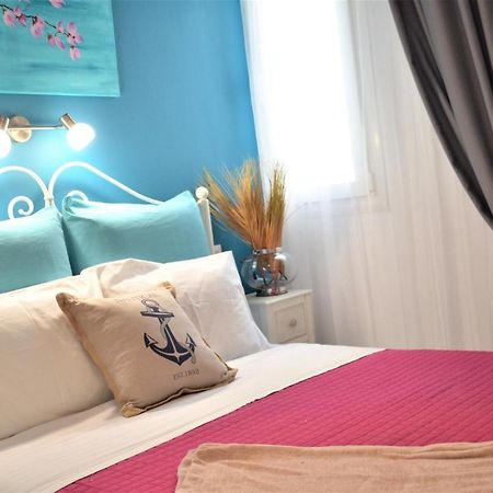 Hotel Kastro 스키아토스 타운 외부 사진